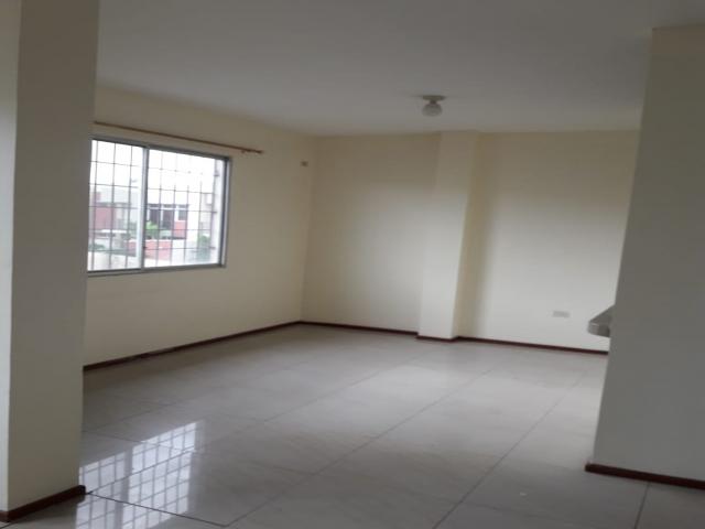 Departamento para Alquiler en Guayaquil - 5