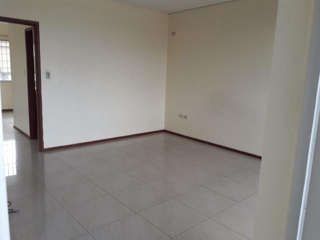 Departamento para Alquiler en Guayaquil - 4
