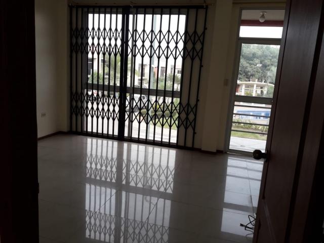 #572 - Departamento para Alquiler en Guayaquil - G