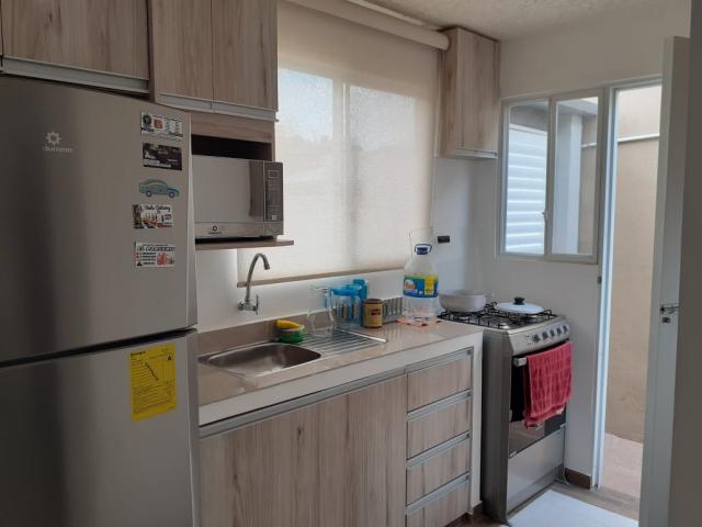 Casa para Venta en Guayaquil - 5