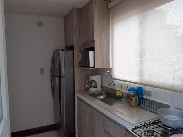 Casa para Venta en Guayaquil - 4