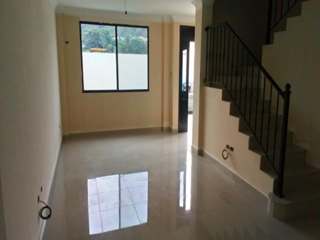 #659 - Casa para Venta en Guayaquil - G - 2