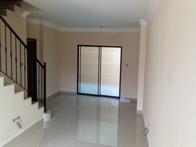 #659 - Casa para Venta en Guayaquil - G - 3