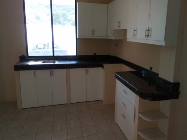 Casa para Venta en Guayaquil - 5