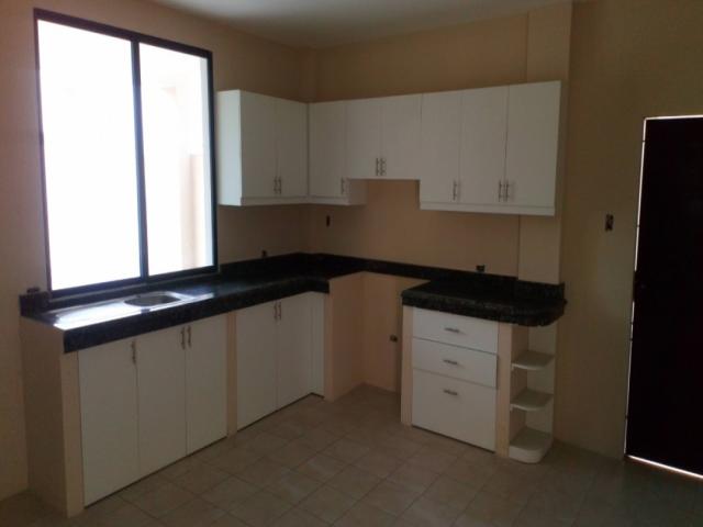 Casa para Venta en Guayaquil - 4