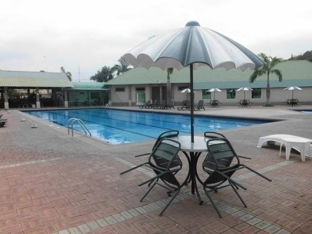 Área para Venta en Guayaquil - 4
