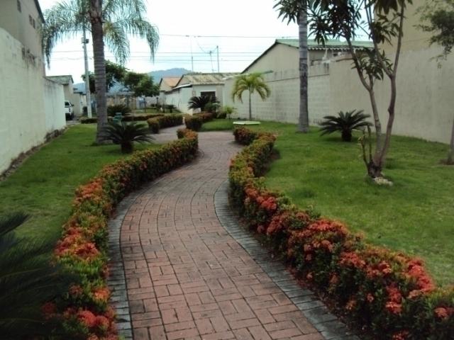 Área para Venta en Guayaquil - 5