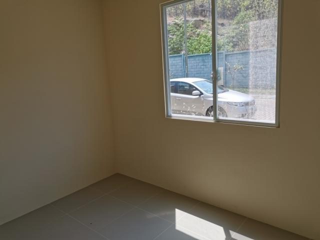 Casa para Venta en Guayaquil - 5