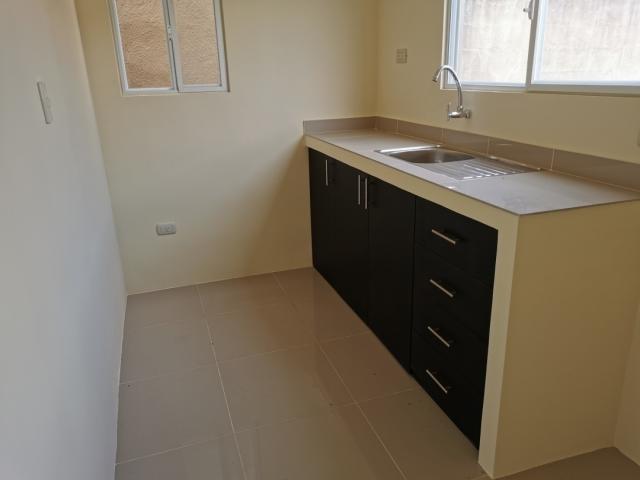 Casa para Venta en Guayaquil - 4