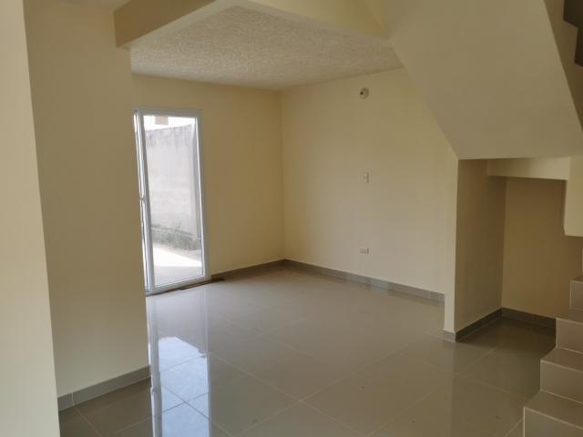 #710 - Casa para Venta en Guayaquil - G