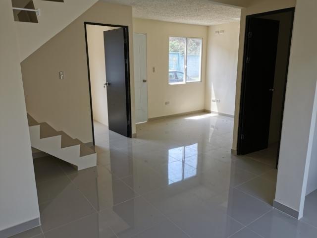 #710 - Casa para Venta en Guayaquil - G