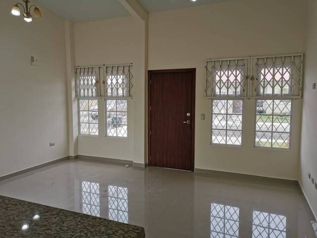 Casa para Venta en Guayaquil - 5