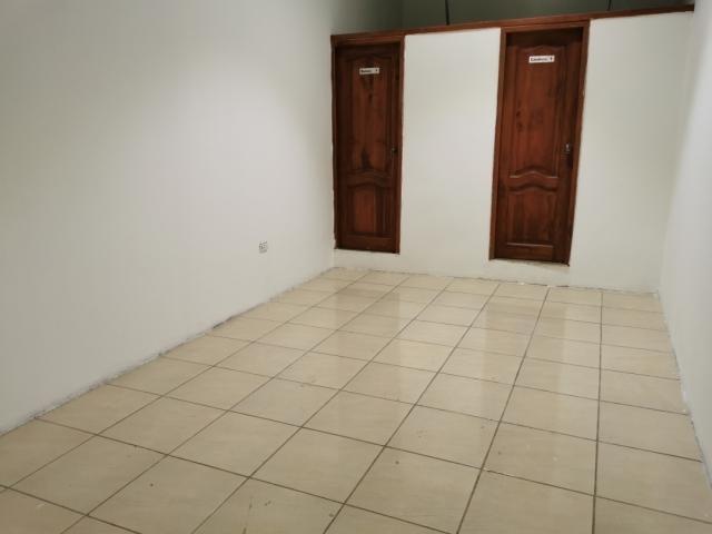 Local comercial para Alquiler en Guayaquil - 5