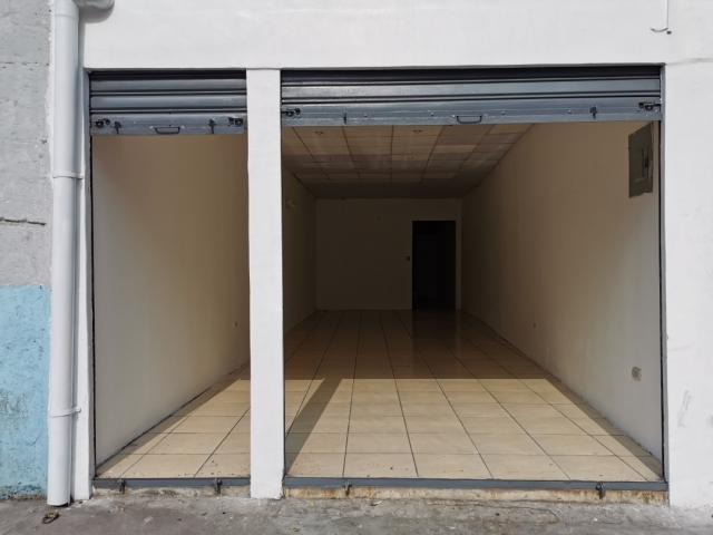 Local comercial para Alquiler en Guayaquil - 4