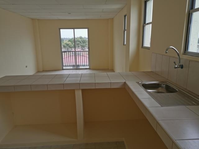 Oficina para Venta en Guayaquil - 4