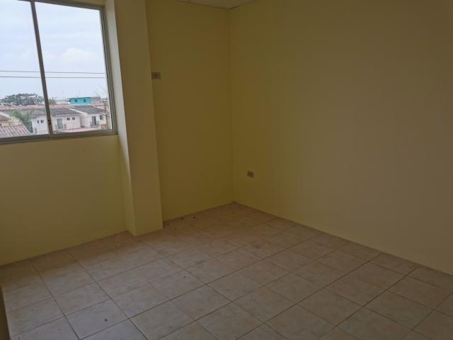 Oficina para Venta en Guayaquil - 5