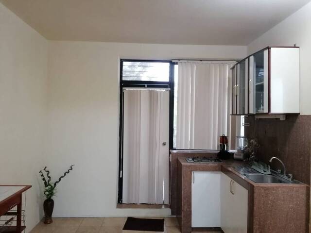 Suite para Alquiler en Guayaquil - 4