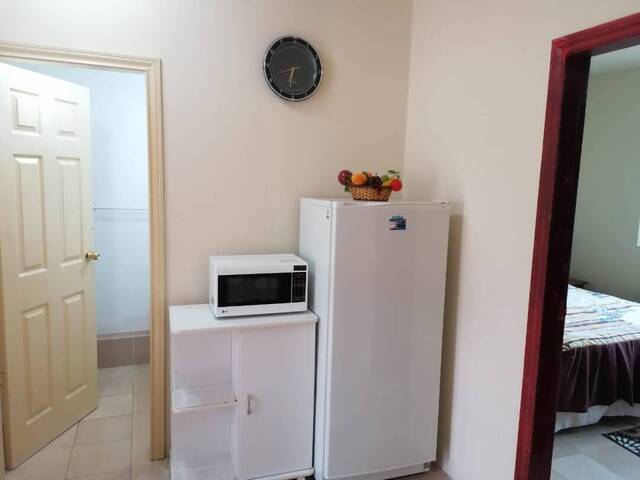 Suite para Alquiler en Guayaquil - 5