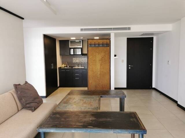Suite para Alquiler en Guayaquil - 4