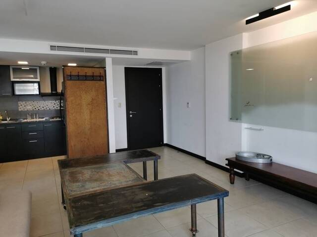 Suite para Alquiler en Guayaquil - 5