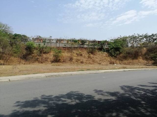 #839 - Terreno para Venta en Guayaquil - G