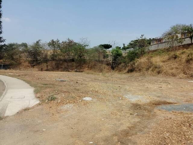 #839 - Terreno para Venta en Guayaquil - G