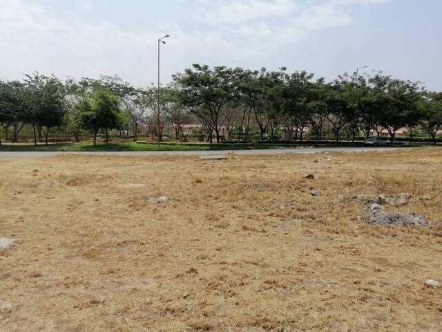 Terreno para Venta en Guayaquil - 4