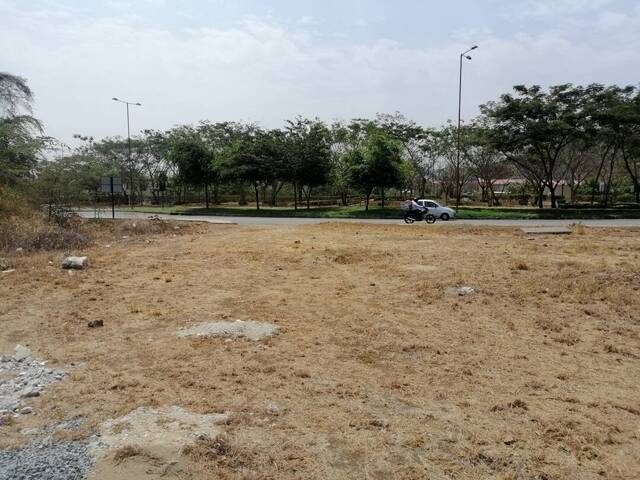Terreno para Venta en Guayaquil - 5