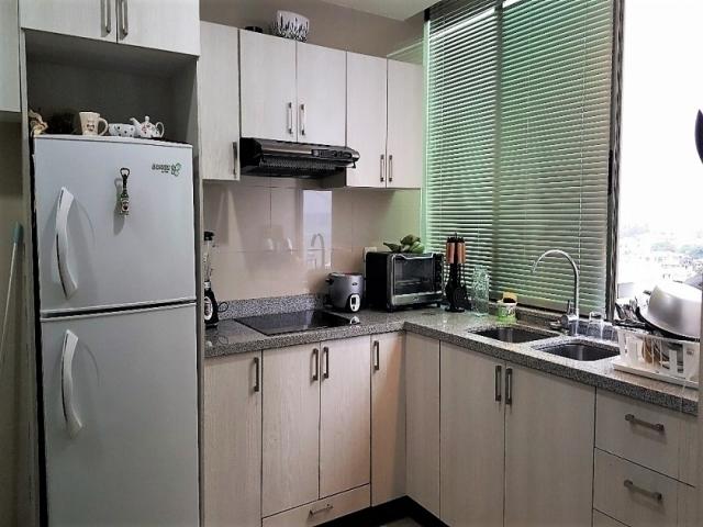Departamento para Venta en Salinas - 5