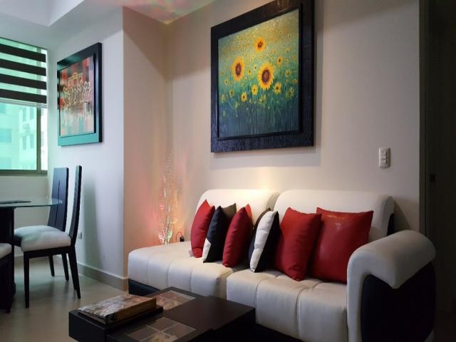 #877 - Departamento para Venta en Salinas - SE