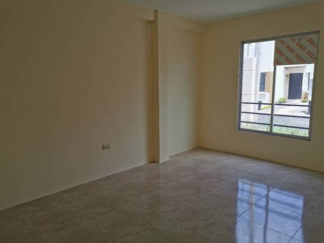 Casa para Venta en Guayaquil - 4