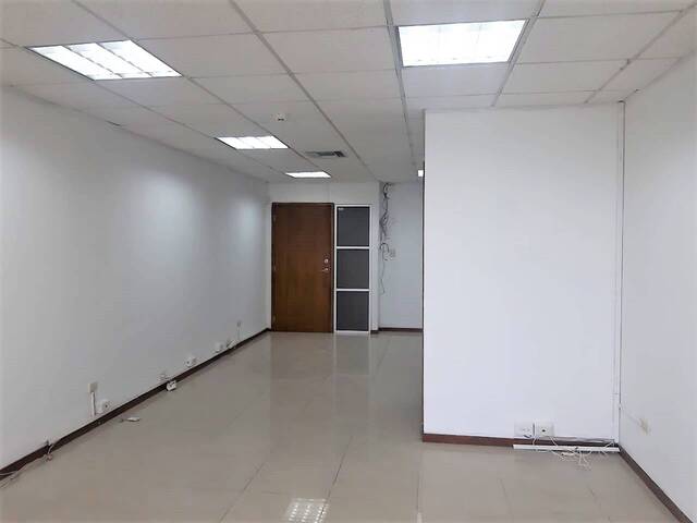 #924 - Oficina para Venta en Guayaquil - G - 2
