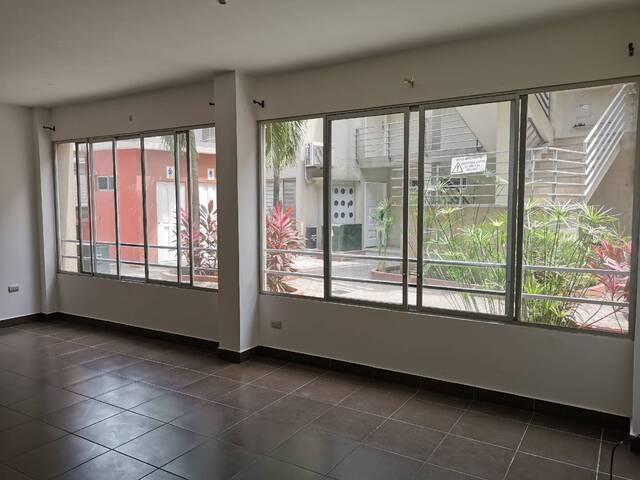 Departamento para Venta en Guayaquil - 4
