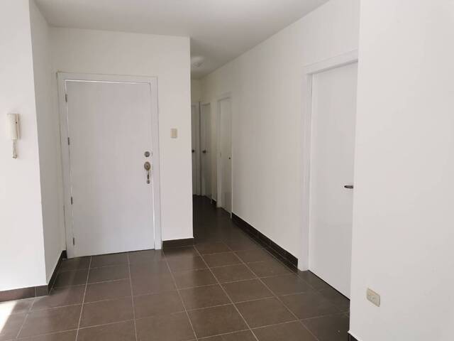 Departamento para Venta en Guayaquil - 5