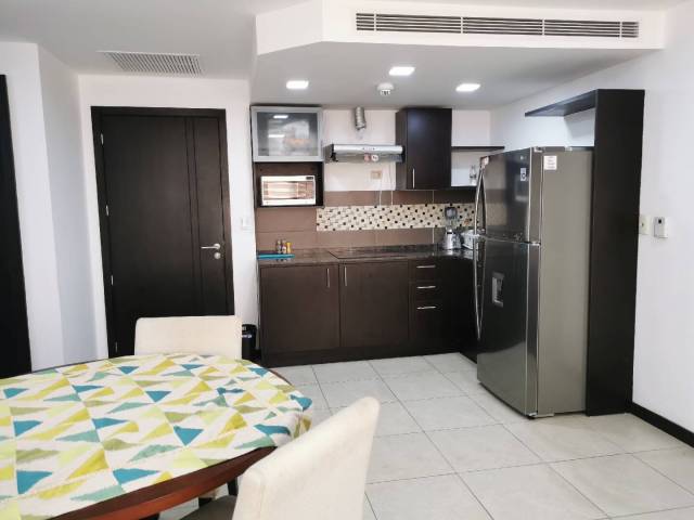 Departamento para Alquiler en Guayaquil - 4