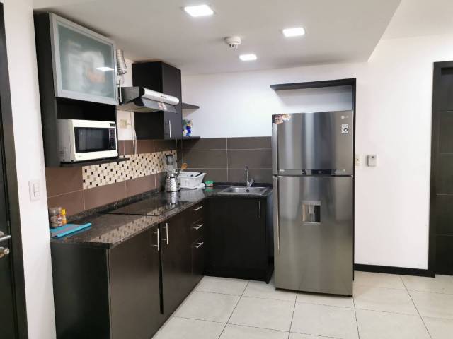 Departamento para Alquiler en Guayaquil - 5