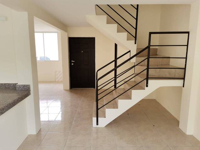 Casa para Venta en Durán - 4