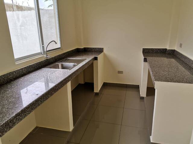Casa para Venta en Durán - 4