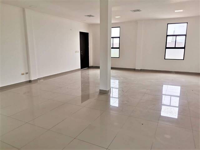 #960 - Oficina para Venta en Guayaquil - G
