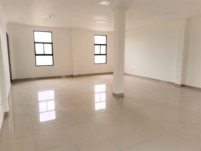 Oficina para Venta en Guayaquil - 5