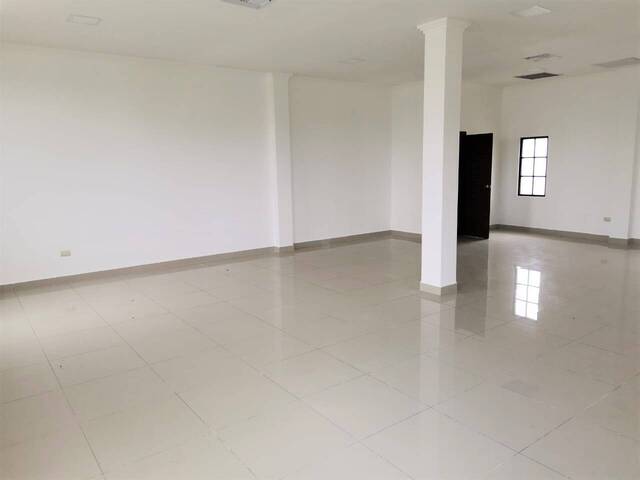#960 - Oficina para Venta en Guayaquil - G