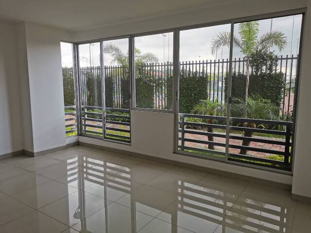 #961 - Departamento para Venta en Guayaquil - G