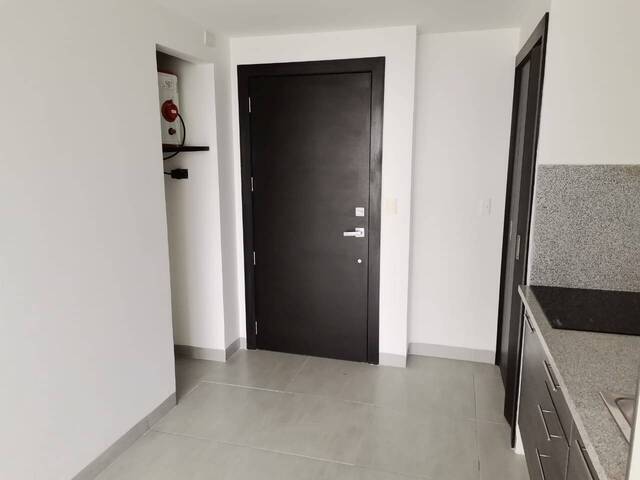 Suite para Venta en Guayaquil - 4