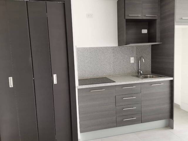 Suite para Venta en Guayaquil - 5