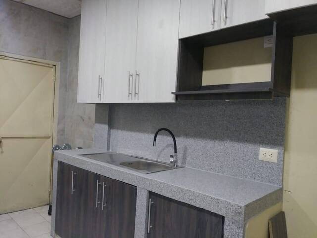 Departamento para Alquiler en Guayaquil - 5