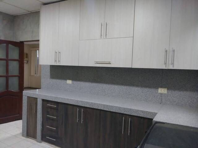 Departamento para Alquiler en Guayaquil - 4