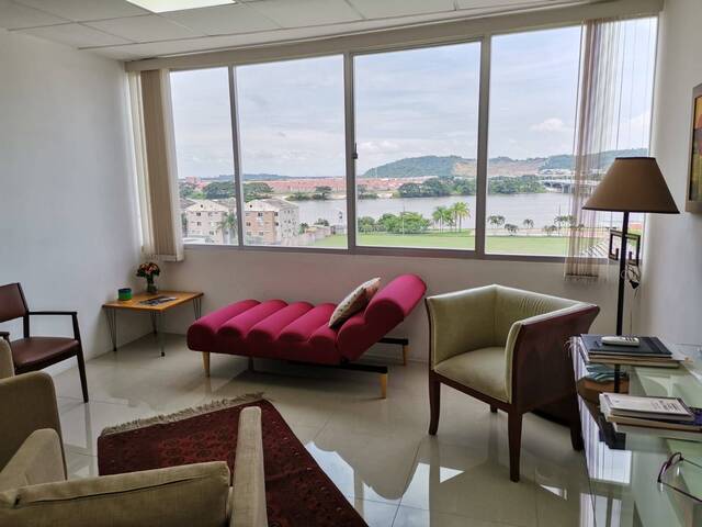 Oficina para Venta en Guayaquil - 5