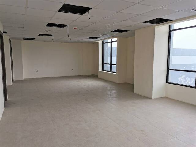 Oficina para Venta en Guayaquil - 4
