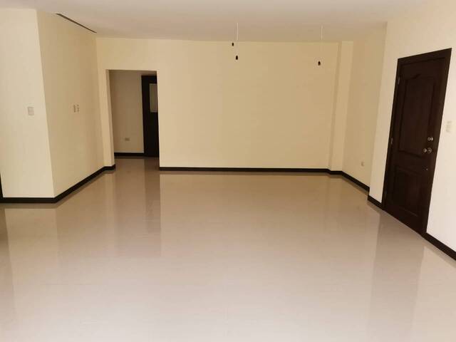 #1084 - Departamento para Venta en Guayaquil - G