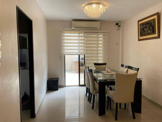 Casa para Venta en Guayaquil - 4